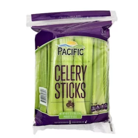 CELEARY STICKS
